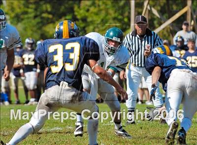 Thumbnail 1 in Chariho @ Burrillville photogallery.