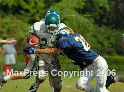 Thumbnail 1 in Chariho @ Burrillville photogallery.