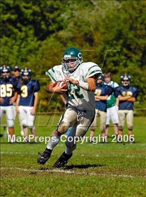 Wednesday, Sep 20, 2006