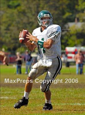 Thumbnail 1 in Chariho @ Burrillville photogallery.