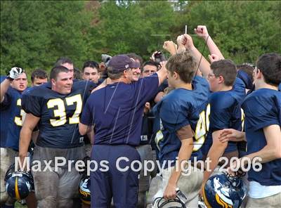 Thumbnail 2 in Chariho @ Burrillville photogallery.