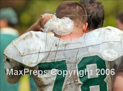 Thumbnail 1 in Chariho @ Burrillville photogallery.