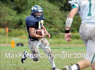 Thumbnail 2 in Chariho @ Burrillville photogallery.