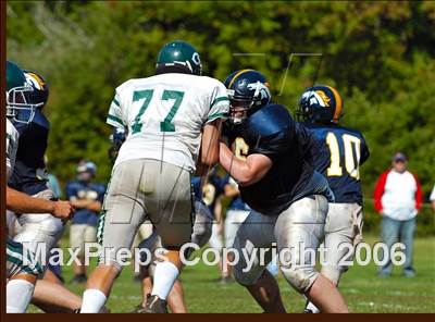 Thumbnail 1 in Chariho @ Burrillville photogallery.