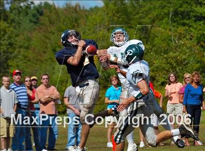 Thumbnail 2 in Chariho @ Burrillville photogallery.