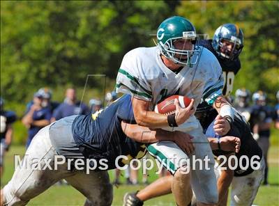 Thumbnail 2 in Chariho @ Burrillville photogallery.