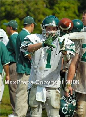 Thumbnail 2 in Chariho @ Burrillville photogallery.