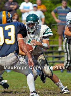 Thumbnail 2 in Chariho @ Burrillville photogallery.