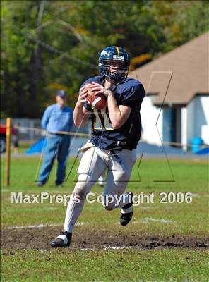 Thumbnail 2 in Chariho @ Burrillville photogallery.