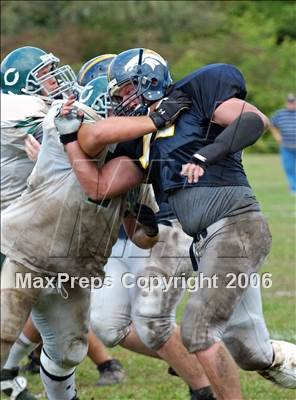 Thumbnail 2 in Chariho @ Burrillville photogallery.