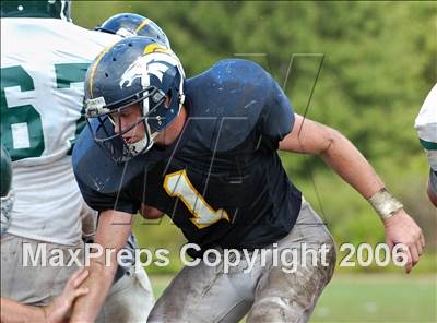 Thumbnail 1 in Chariho @ Burrillville photogallery.