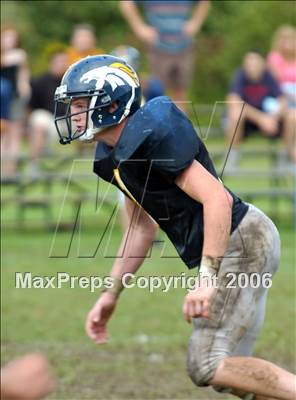 Thumbnail 3 in Chariho @ Burrillville photogallery.