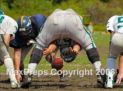 Thumbnail 1 in Chariho @ Burrillville photogallery.