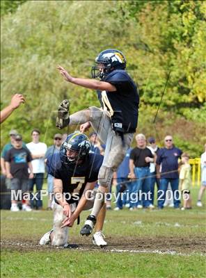 Thumbnail 2 in Chariho @ Burrillville photogallery.