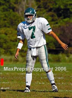 Thumbnail 1 in Chariho @ Burrillville photogallery.
