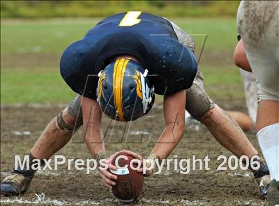 Thumbnail 2 in Chariho @ Burrillville photogallery.