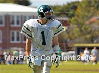 Thumbnail 2 in Chariho @ Burrillville photogallery.