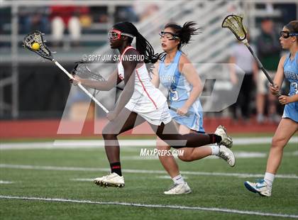 Thumbnail 3 in North Rockland vs Suffern  (Section 1 Class A Final) photogallery.