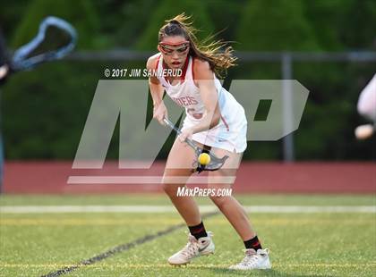 Thumbnail 3 in North Rockland vs Suffern  (Section 1 Class A Final) photogallery.