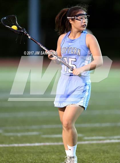 Thumbnail 3 in North Rockland vs Suffern  (Section 1 Class A Final) photogallery.