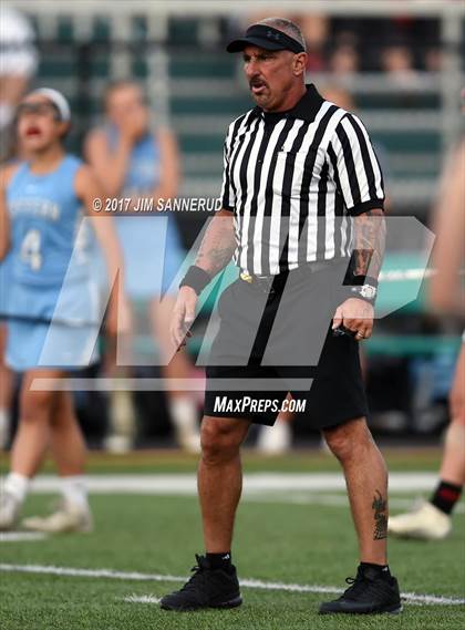 Thumbnail 1 in North Rockland vs Suffern  (Section 1 Class A Final) photogallery.