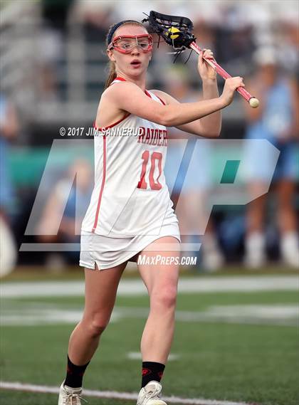 Thumbnail 1 in North Rockland vs Suffern  (Section 1 Class A Final) photogallery.