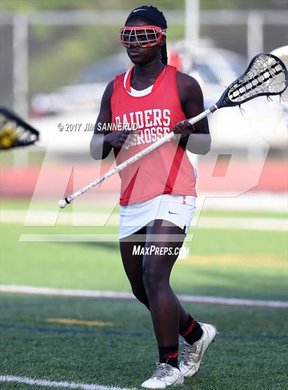 Thumbnail 3 in North Rockland vs Suffern  (Section 1 Class A Final) photogallery.