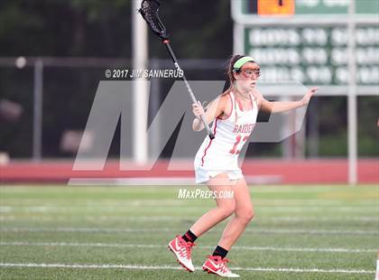 Thumbnail 1 in North Rockland vs Suffern  (Section 1 Class A Final) photogallery.