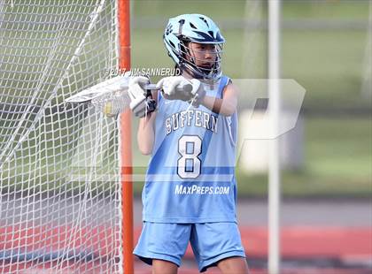 Thumbnail 1 in North Rockland vs Suffern  (Section 1 Class A Final) photogallery.