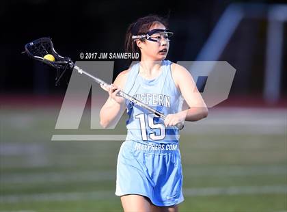 Thumbnail 1 in North Rockland vs Suffern  (Section 1 Class A Final) photogallery.
