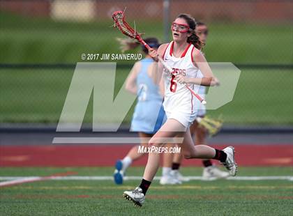 Thumbnail 1 in North Rockland vs Suffern  (Section 1 Class A Final) photogallery.