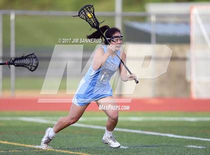 Thumbnail 1 in North Rockland vs Suffern  (Section 1 Class A Final) photogallery.