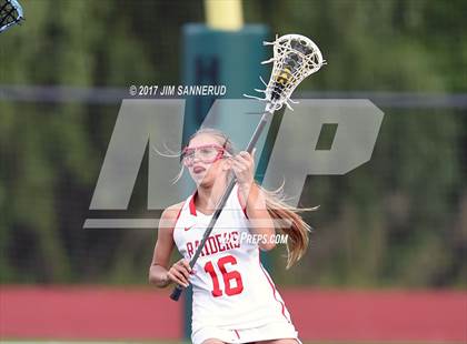 Thumbnail 1 in North Rockland vs Suffern  (Section 1 Class A Final) photogallery.