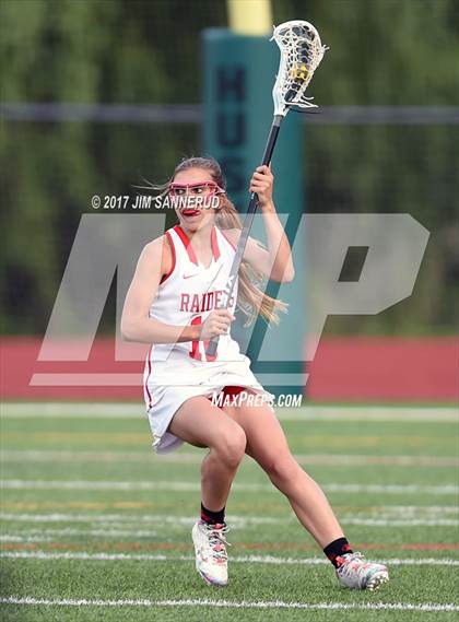 Thumbnail 3 in North Rockland vs Suffern  (Section 1 Class A Final) photogallery.
