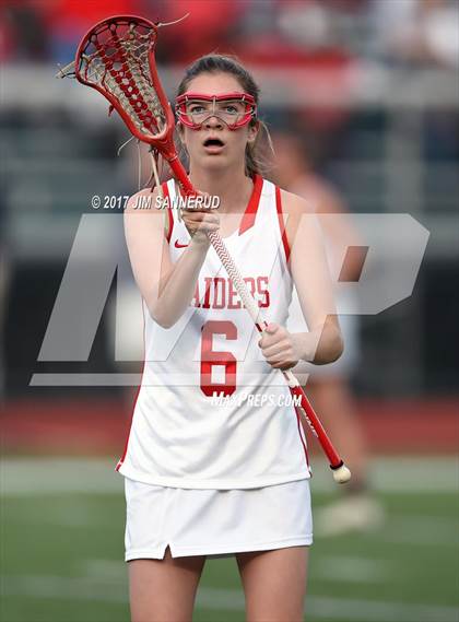 Thumbnail 3 in North Rockland vs Suffern  (Section 1 Class A Final) photogallery.