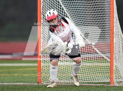 Thumbnail 1 in North Rockland vs Suffern  (Section 1 Class A Final) photogallery.