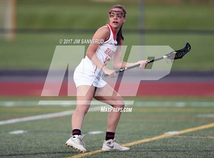 Thumbnail 2 in North Rockland vs Suffern  (Section 1 Class A Final) photogallery.