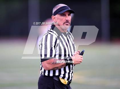 Thumbnail 1 in North Rockland vs Suffern  (Section 1 Class A Final) photogallery.