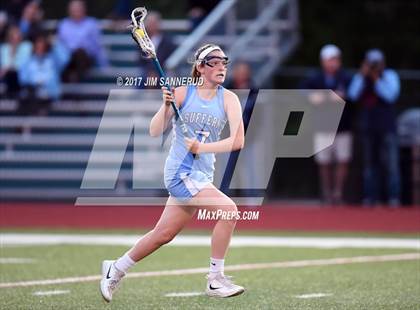 Thumbnail 2 in North Rockland vs Suffern  (Section 1 Class A Final) photogallery.