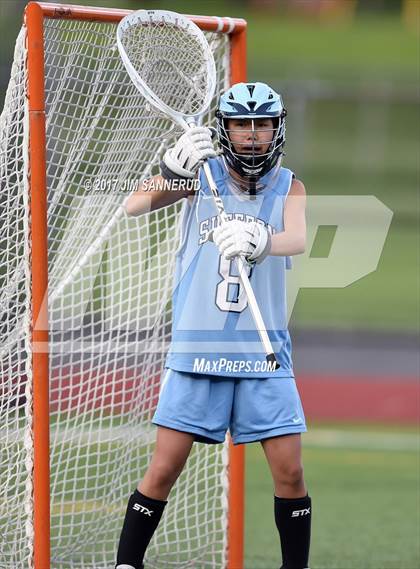 Thumbnail 1 in North Rockland vs Suffern  (Section 1 Class A Final) photogallery.