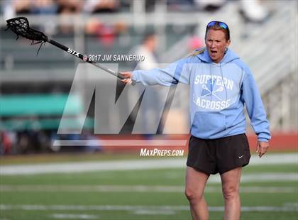Thumbnail 1 in North Rockland vs Suffern  (Section 1 Class A Final) photogallery.