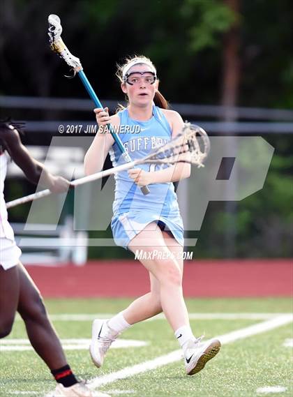 Thumbnail 1 in North Rockland vs Suffern  (Section 1 Class A Final) photogallery.