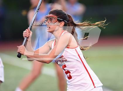 Thumbnail 2 in North Rockland vs Suffern  (Section 1 Class A Final) photogallery.