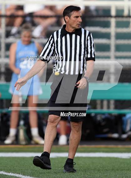 Thumbnail 3 in North Rockland vs Suffern  (Section 1 Class A Final) photogallery.