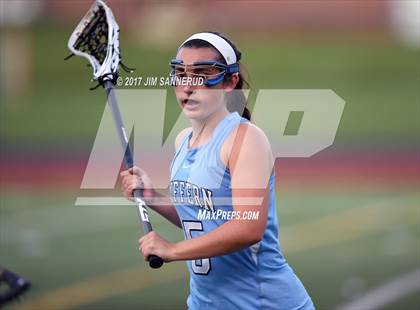 Thumbnail 1 in North Rockland vs Suffern  (Section 1 Class A Final) photogallery.
