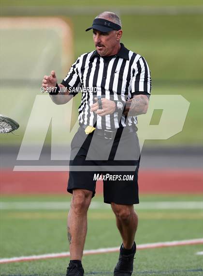 Thumbnail 2 in North Rockland vs Suffern  (Section 1 Class A Final) photogallery.