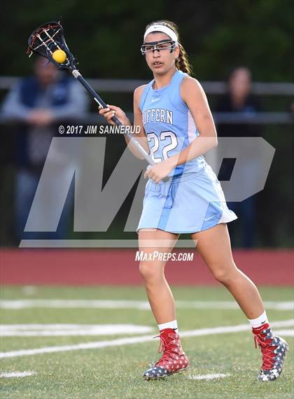 Thumbnail 3 in North Rockland vs Suffern  (Section 1 Class A Final) photogallery.