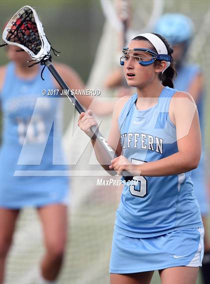 Thumbnail 1 in North Rockland vs Suffern  (Section 1 Class A Final) photogallery.