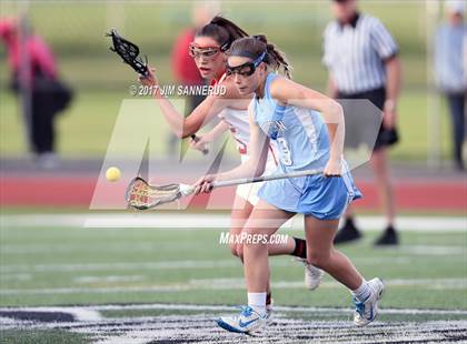 Thumbnail 1 in North Rockland vs Suffern  (Section 1 Class A Final) photogallery.