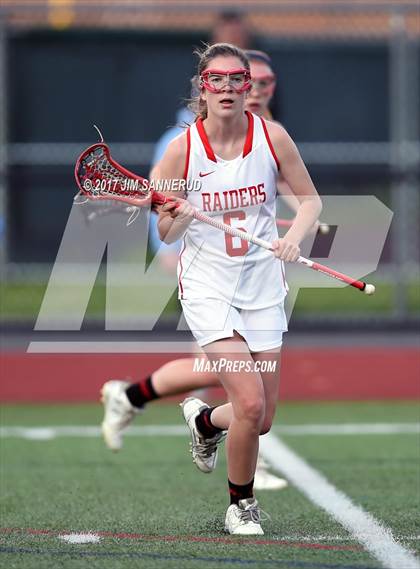 Thumbnail 1 in North Rockland vs Suffern  (Section 1 Class A Final) photogallery.